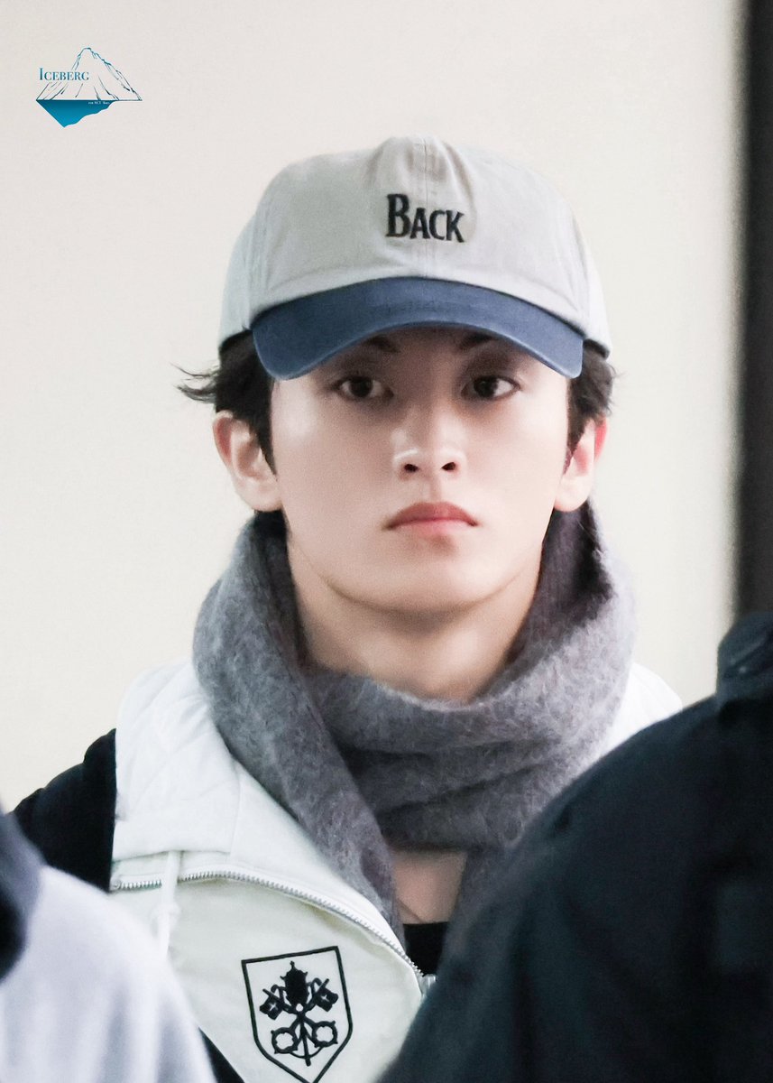iceberg4mark's tweet image. 260112 GMP

#마크 #MARK #NCTDREAM