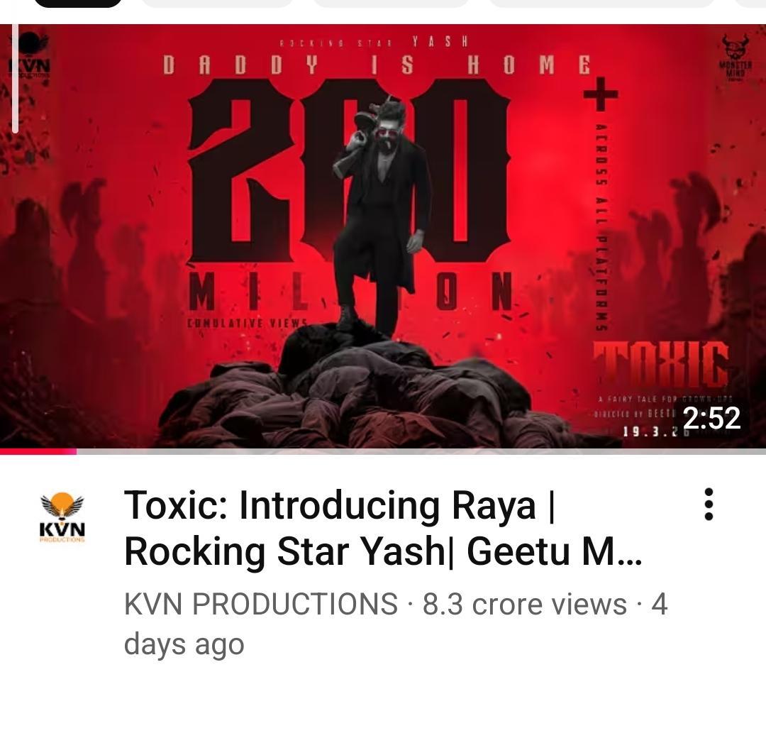 stocknoob (@stocknoob_352) / Posts / X