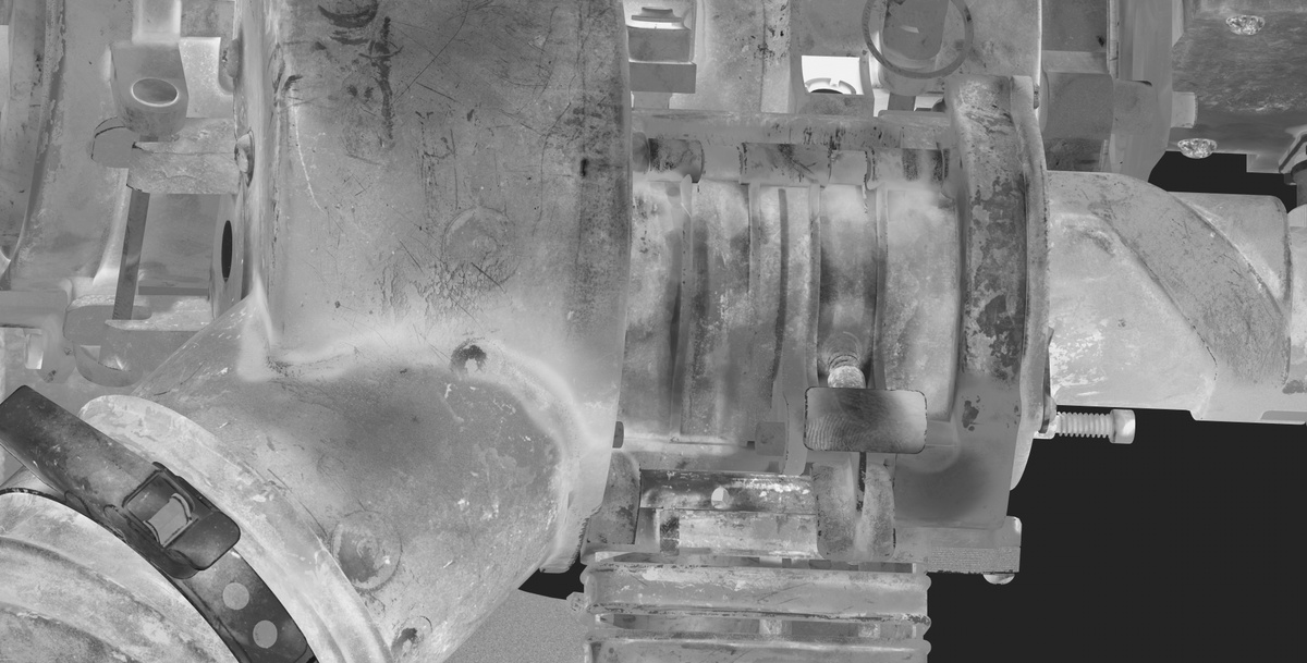 Dan Kenton tweet media