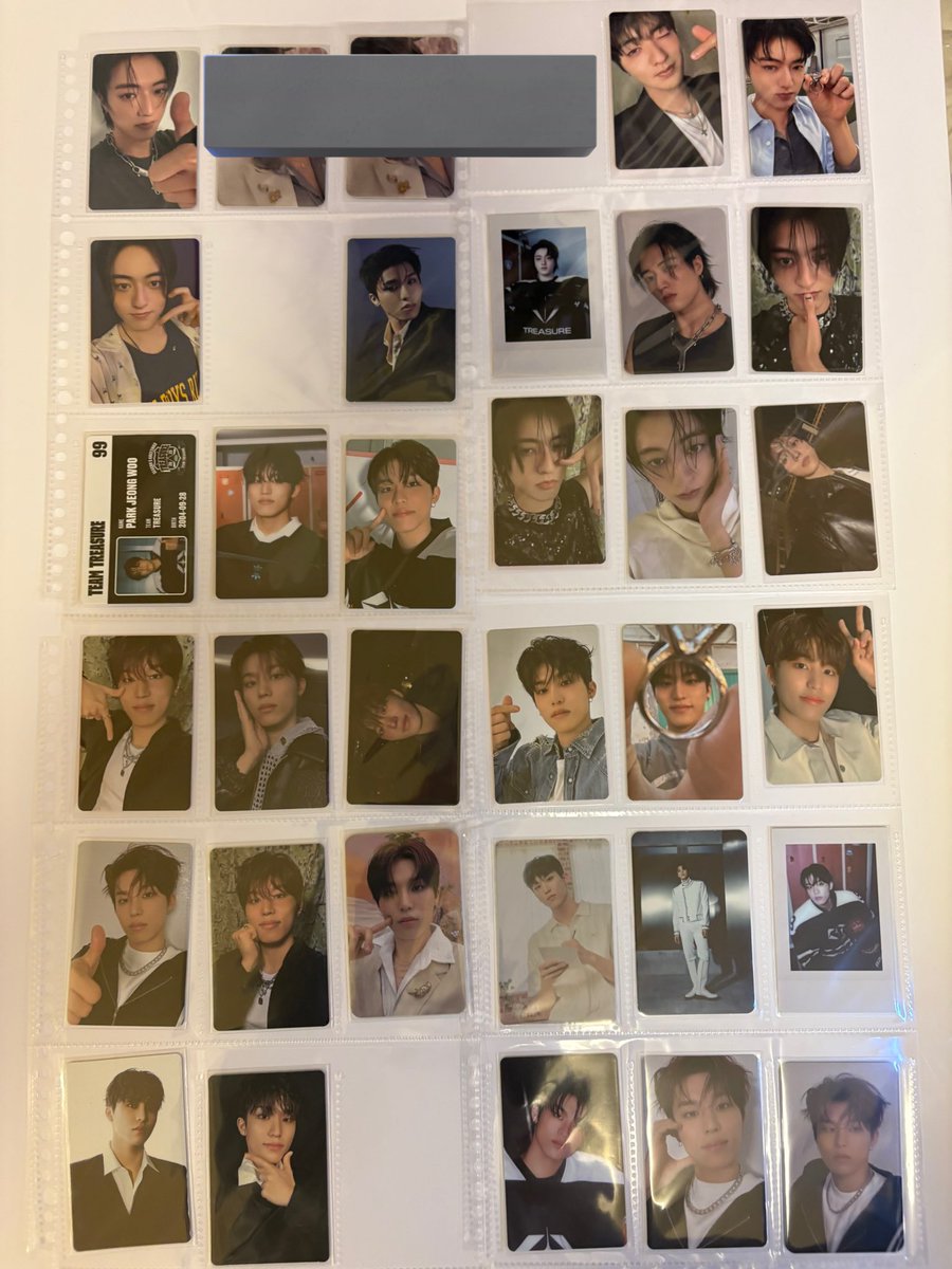 rh 固ツイ必読 tweet media