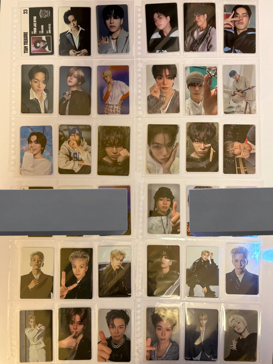 rh 固ツイ必読 tweet media