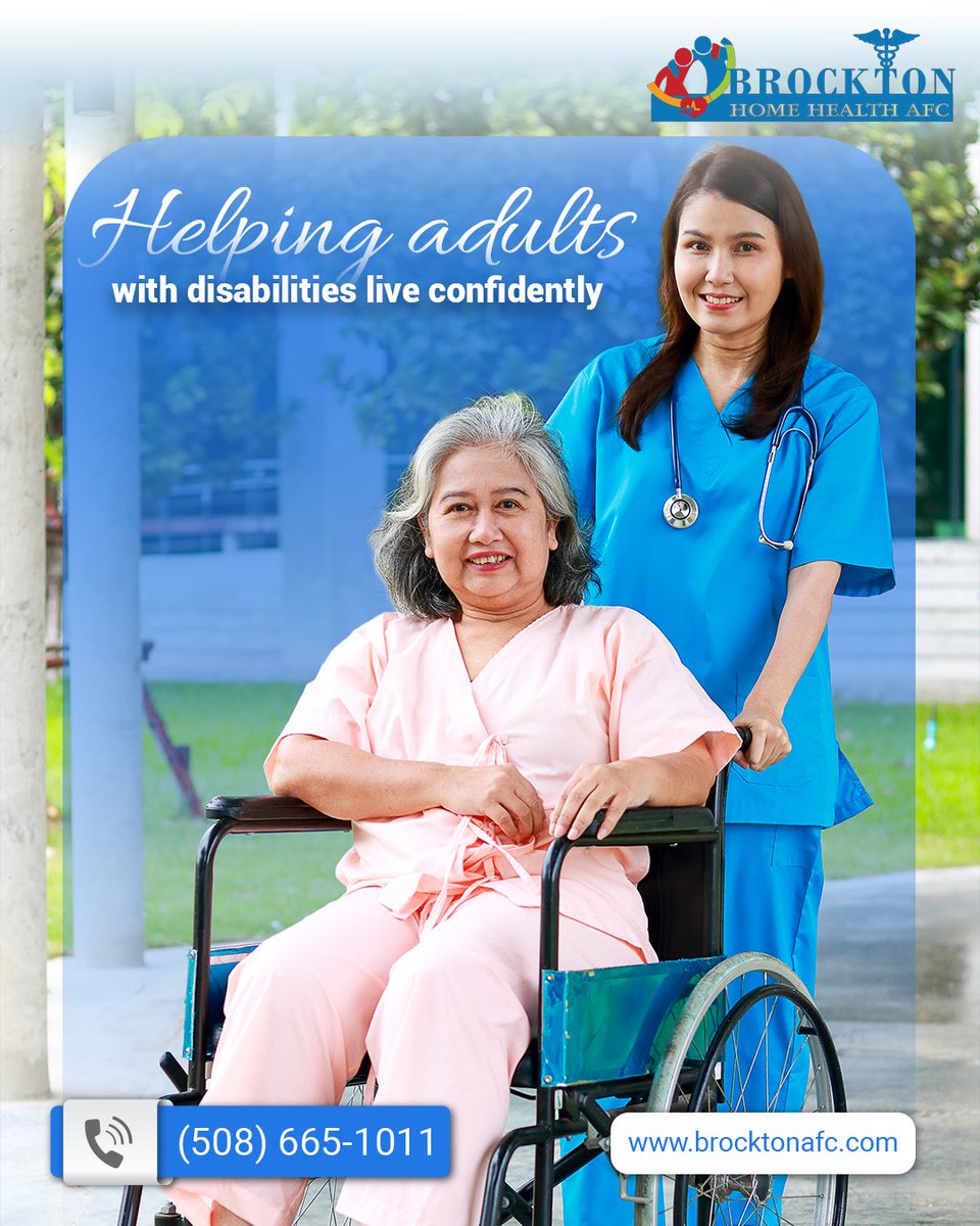 fostercaree_'s tweet image. Independence looks different for everyone. We help adults live on their own terms with structured support and warm companionship. Build a life that works with Brockton Adult Foster Care!

Visit Now- brocktonafc.com

#supportedindependence #structuredliving #adultsupport