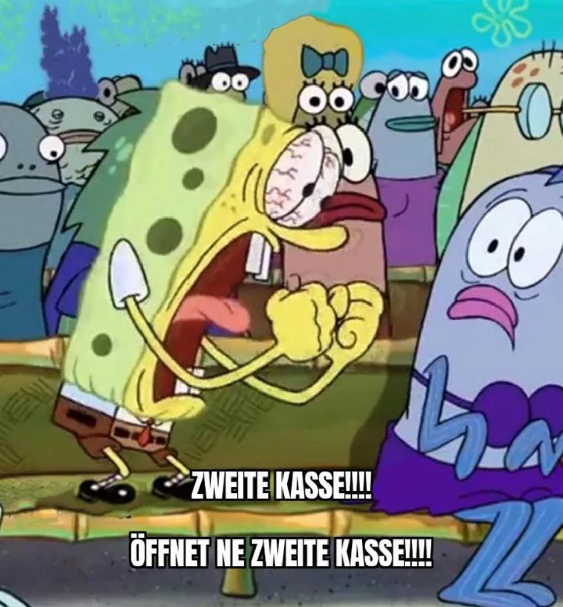 Jules1Youtube's tweet image. 