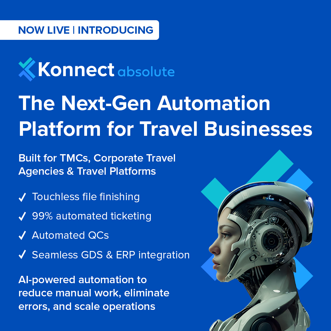 QuadLabs tweet media