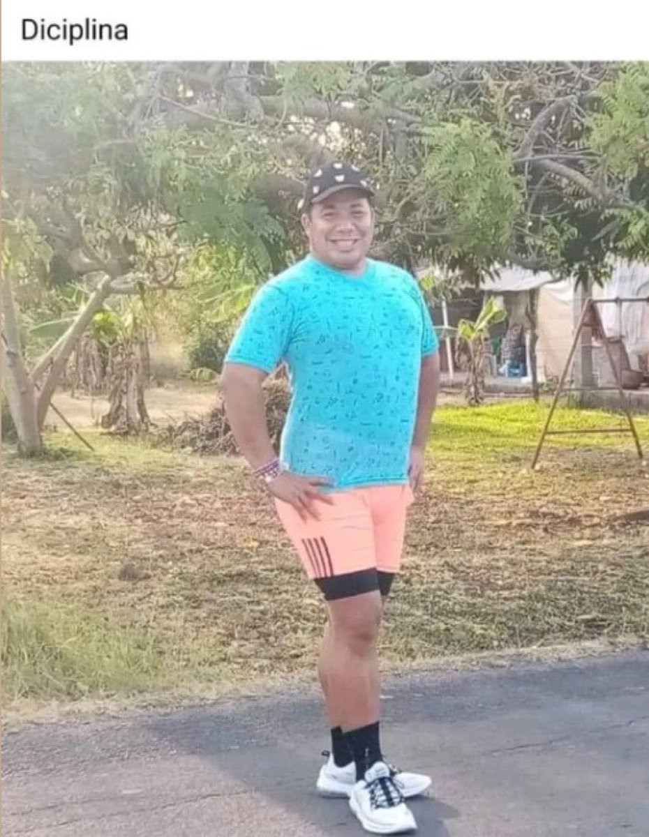 ___kitket's tweet image. Segundou pegando o ônibus das 5