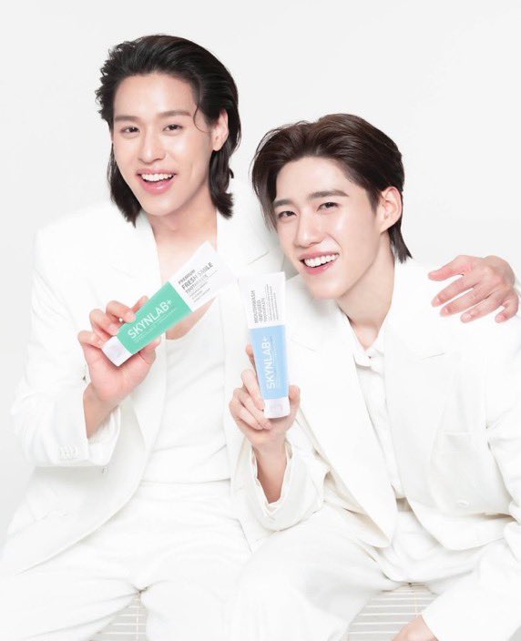 gooddy2206's tweet image. จะเดี่ยวจะคู่ หนูจะอยู่ 💰🏔️ ค่ะคุณพรี่ 🔝