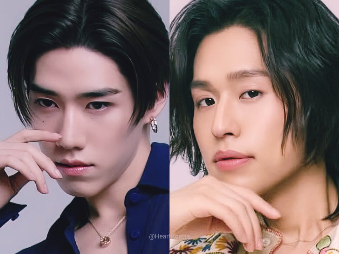 gooddy2206's tweet image. จะเดี่ยวจะคู่ หนูจะอยู่ 💰🏔️ ค่ะคุณพรี่ 🔝