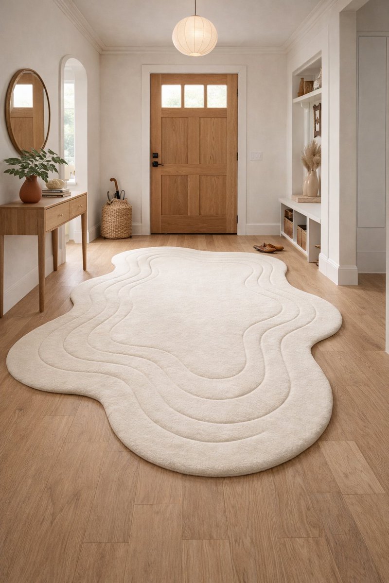 etsy.com/shop/RUGNEXA?r…