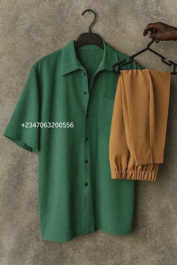 _yuss___'s tweet photo. 🚨Vintage shirt lovers unite!! PRE-ORDER our latest collections and show off your style 🛍️.
9k EACH,DISCOUNTS ON 3.
PLEASE KINDLY REPOST 🙏🏿
https://t.co/47enpRQnUp
 NATIONWIDE DELIVERY 🌐 https://t.co/rmRHqAermf
