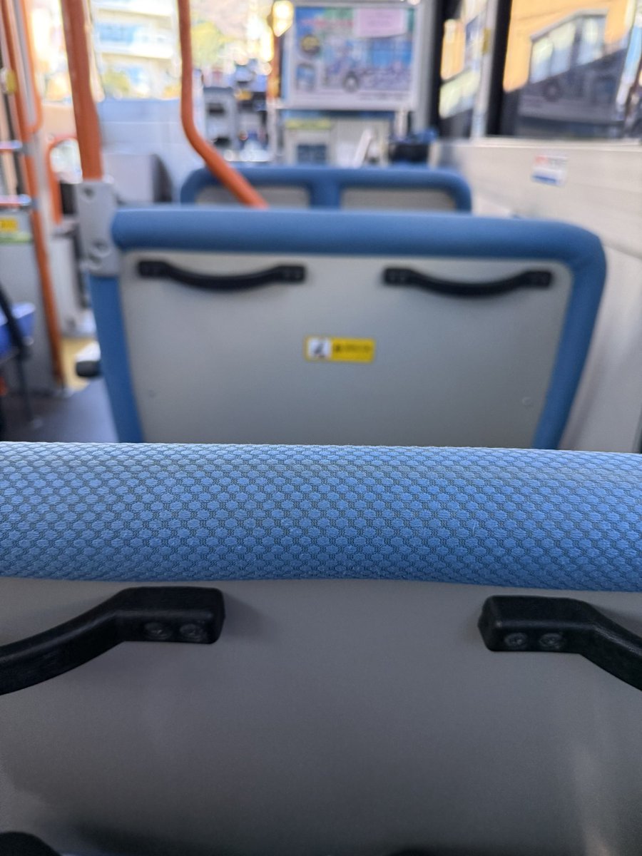 171BLUESBAND's tweet photo. ひさしぶりに坂バスに乗って摩耶ケーブル下へ https://t.co/hguIIM1vT0