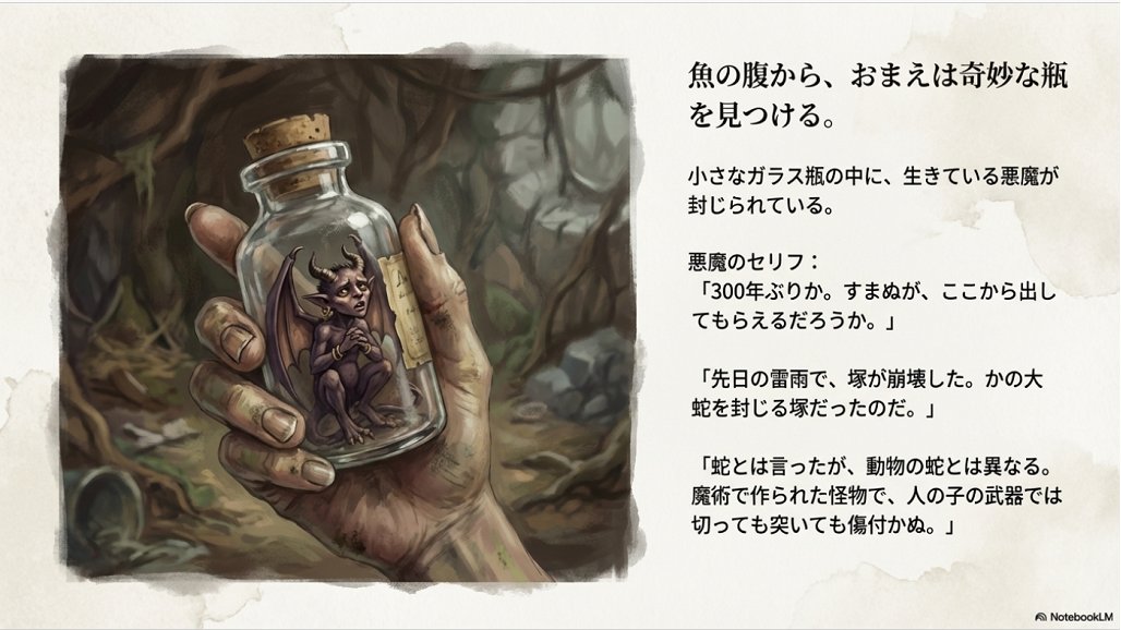 たぬポン (@tanupon_pokopon) / Posts / X