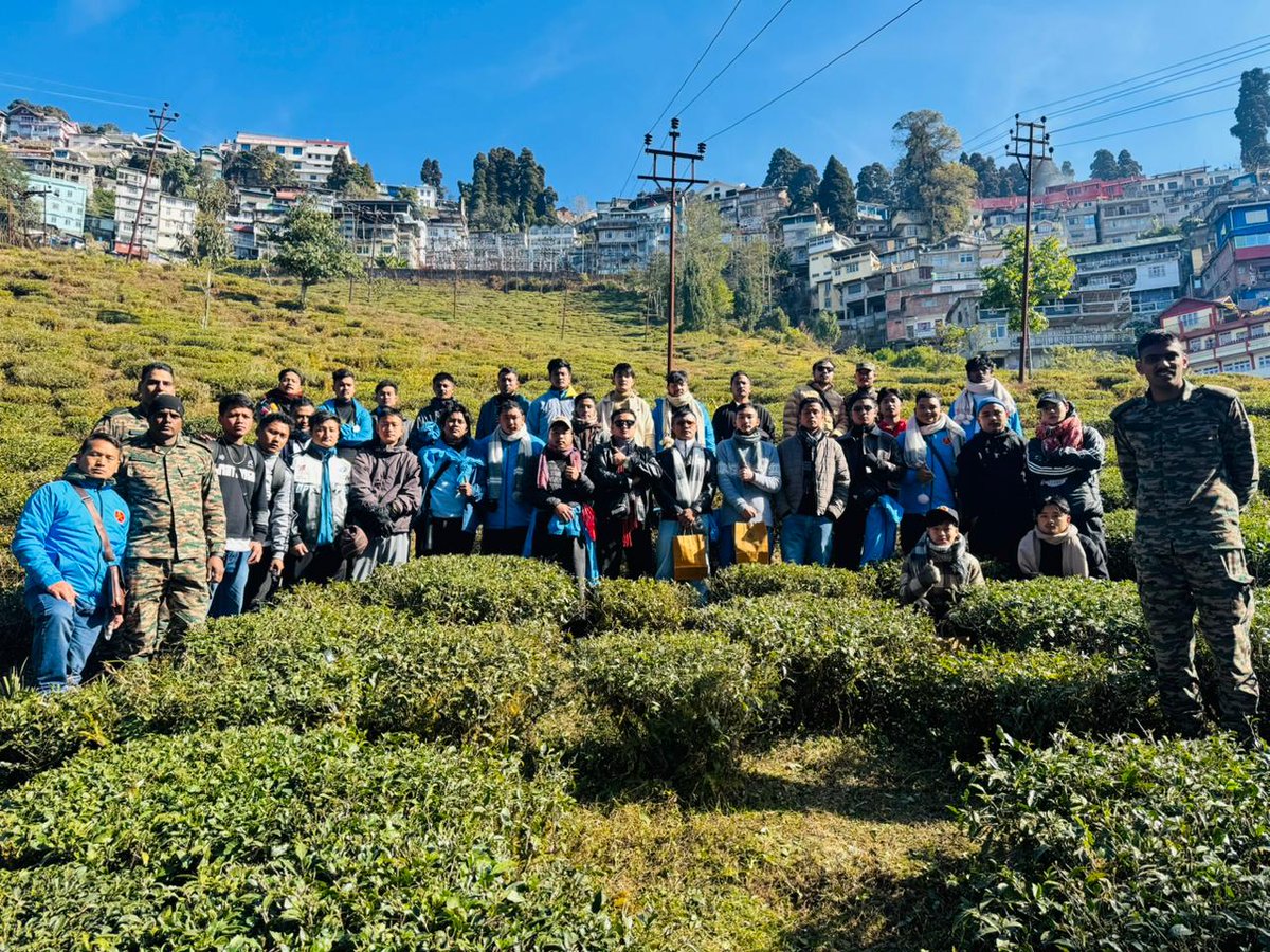 SpearCorps.IndianArmy tweet media