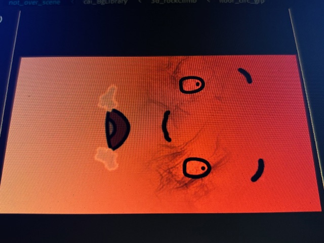 Rinse Cycle YTP's tweet media