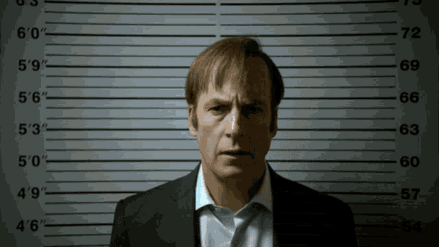 coffeebreak_YT's tweet photo. mfw when i didn't lower interest rates fast enough. https://t.co/mAxK1xxxTS