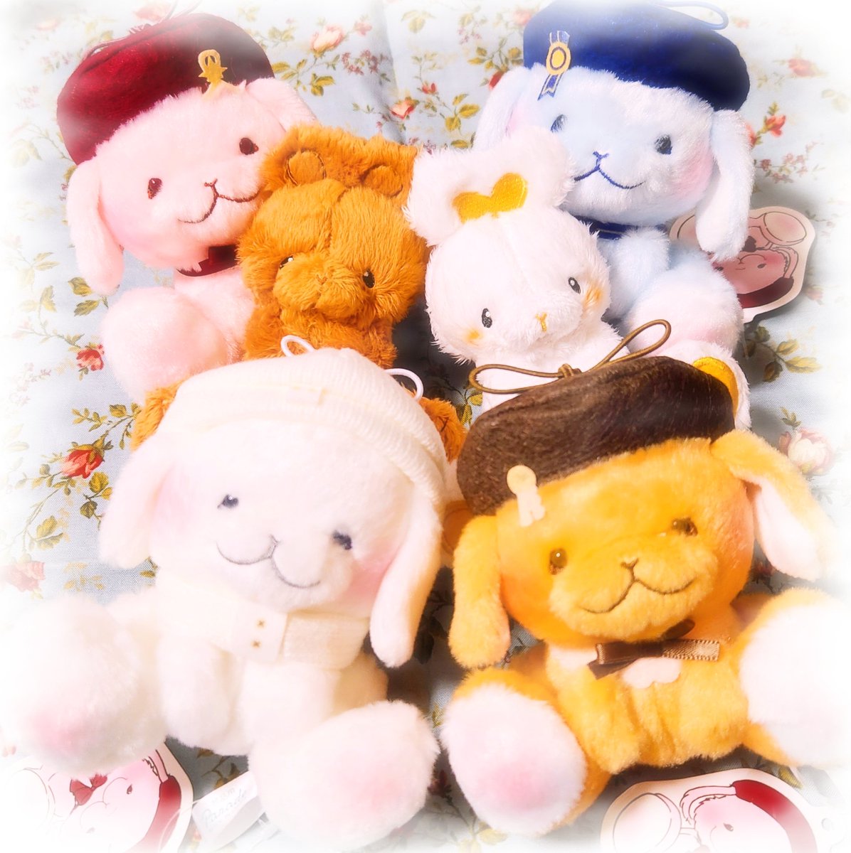 💭いとわたあめ💭美桜 (@itowataame) / Posts / X