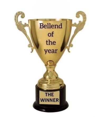 Nudg3r's tweet photo. @PlaceholderKey @ACTBrigitte Here ya go ……… congratulations 🤡 https://t.co/KgfVbL7YQK