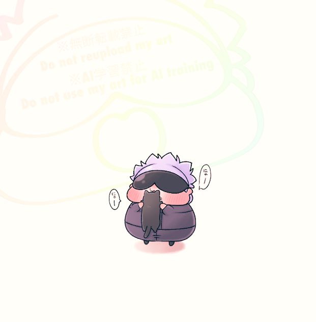 mold_blue's tweet photo. ねこちゃん🐈‍⬛ https://t.co/dx8NQzblCC