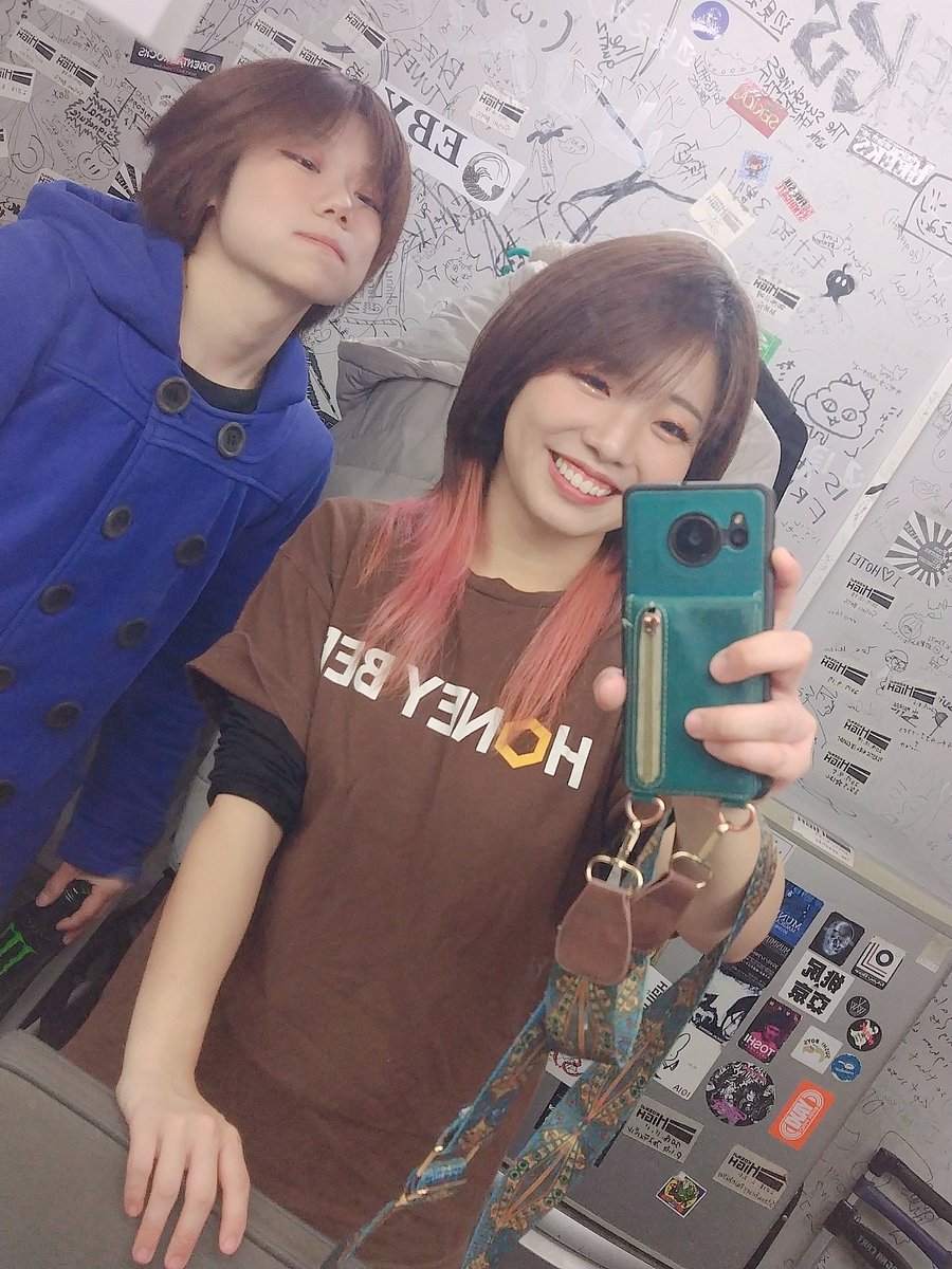 RIN (@RIN_material_) / Posts / X