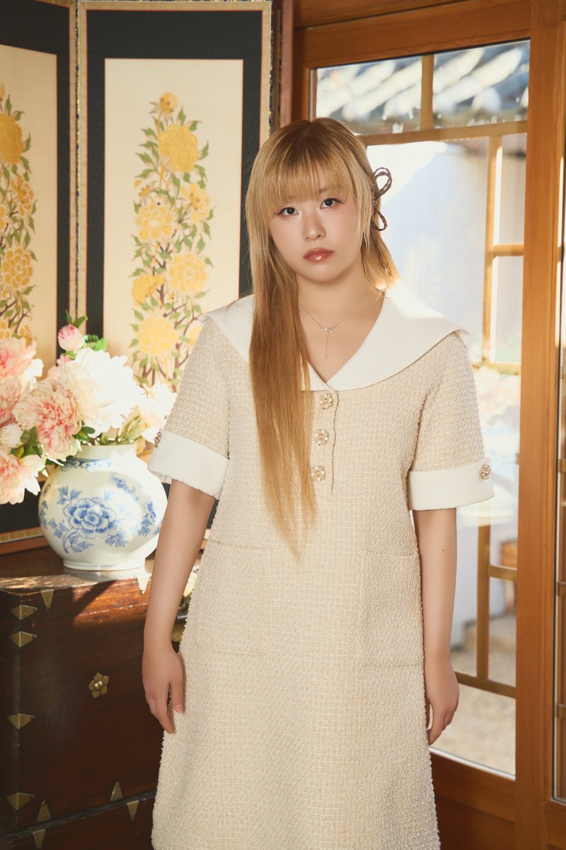 크레이프사운드 (CREPE SOUND) tweet media