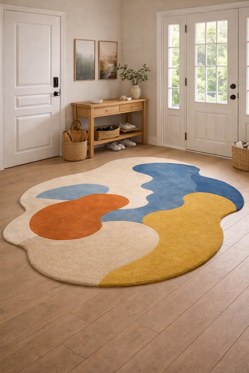 etsy.com/shop/RUGNEXA?r…