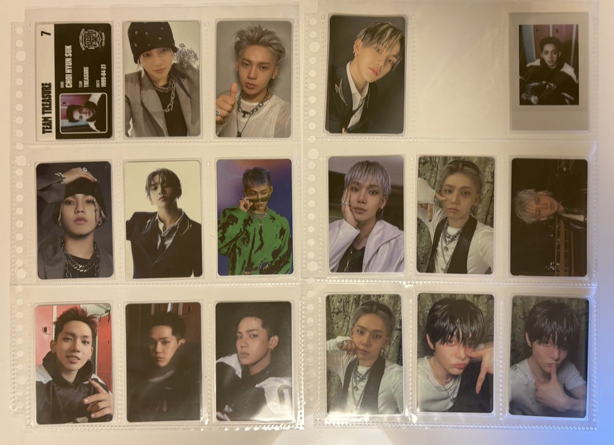 rh 固ツイ必読 tweet media