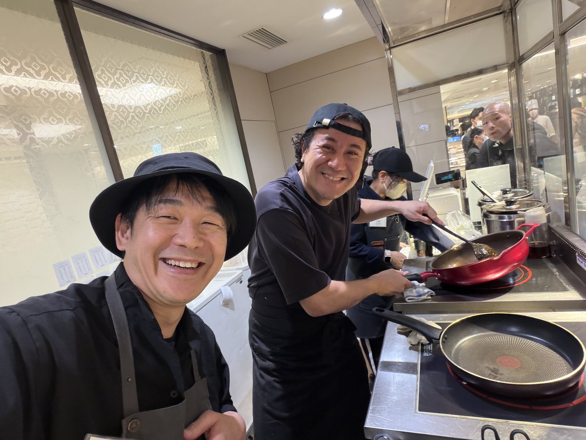 ヨッピー (@yoppymodel) / Posts / X