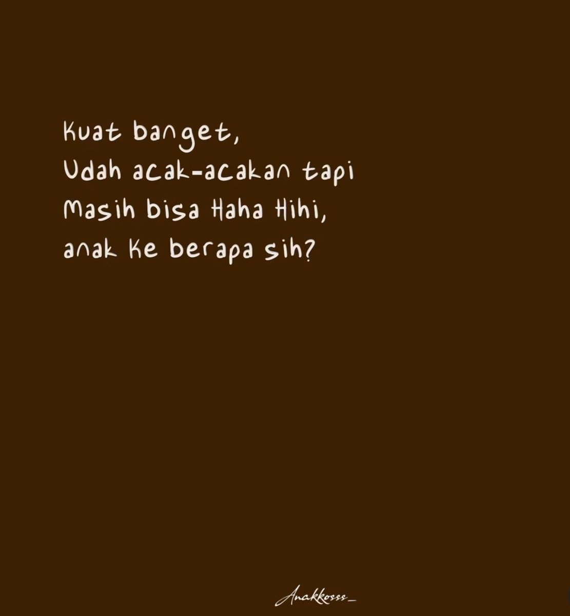 RecehinAjaid's tweet image. 