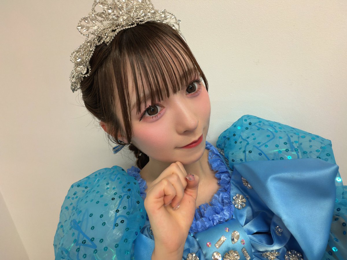 さ*様 本田珠由記 2024ツアー衣装チェキ aa83d72ae06842d92c291f2b011aa6