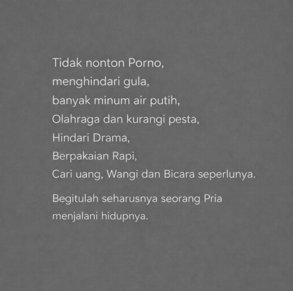 RecehinAjaid's tweet image. 