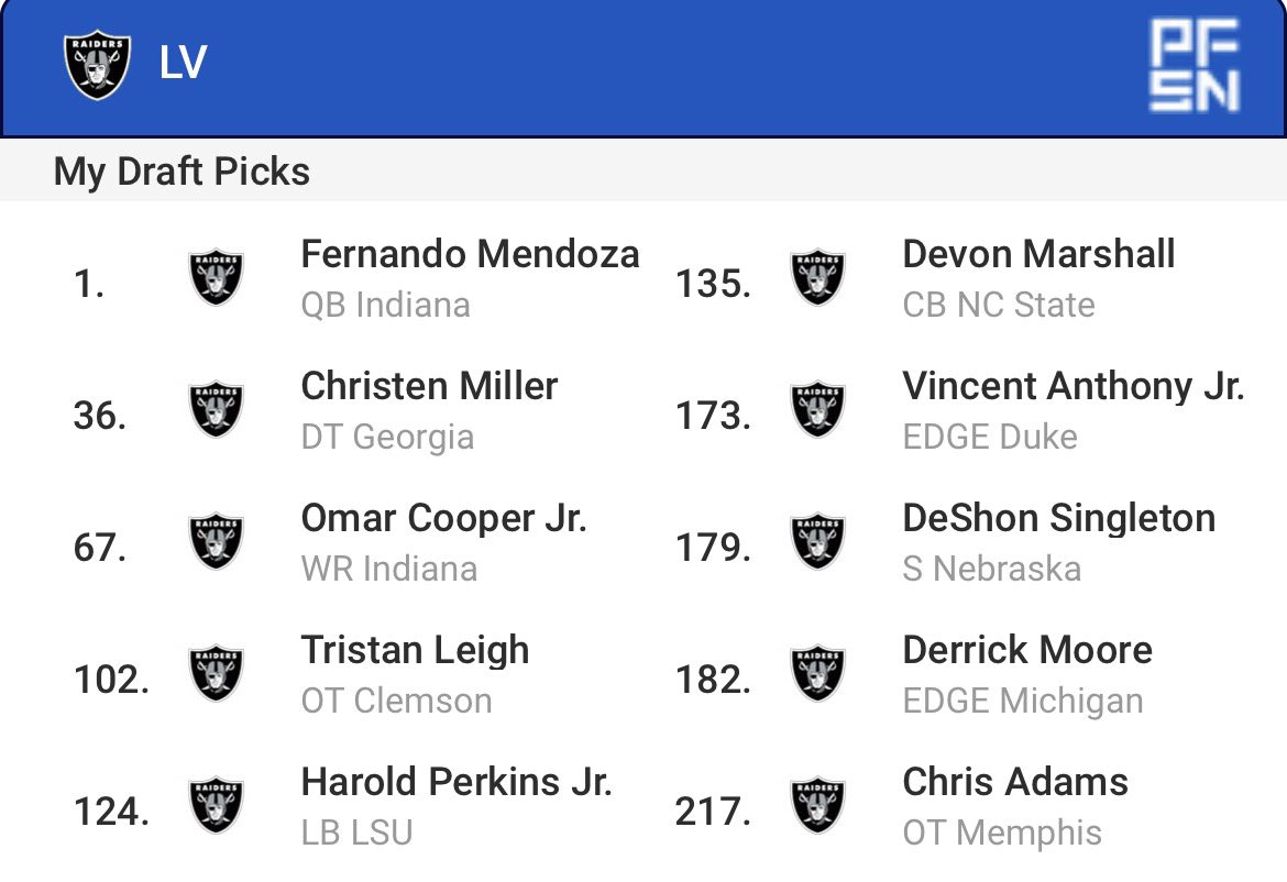 DevonTDeLeon's tweet image. #NoSleep