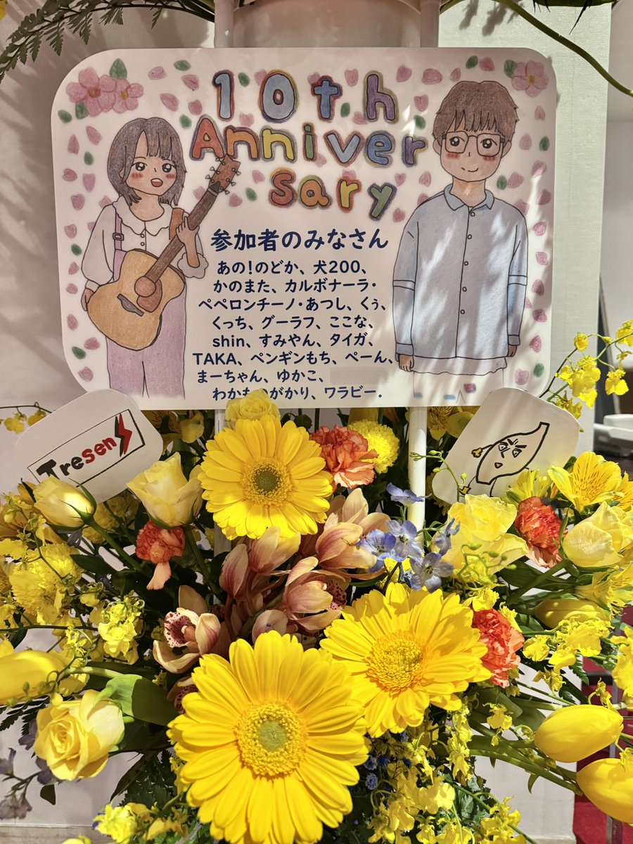 じつさん tweet media