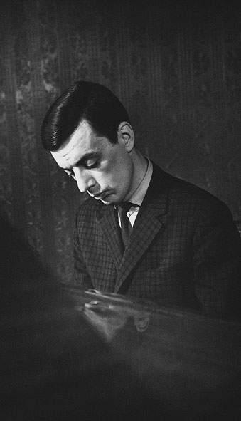 Latvian MFA 🇱🇻 | #StandWithUkraine 🇺🇦 tweet media