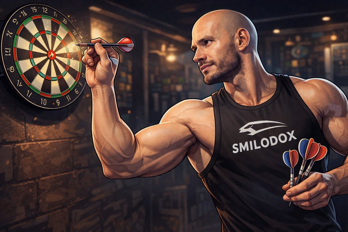 Flying Uwe tweet media