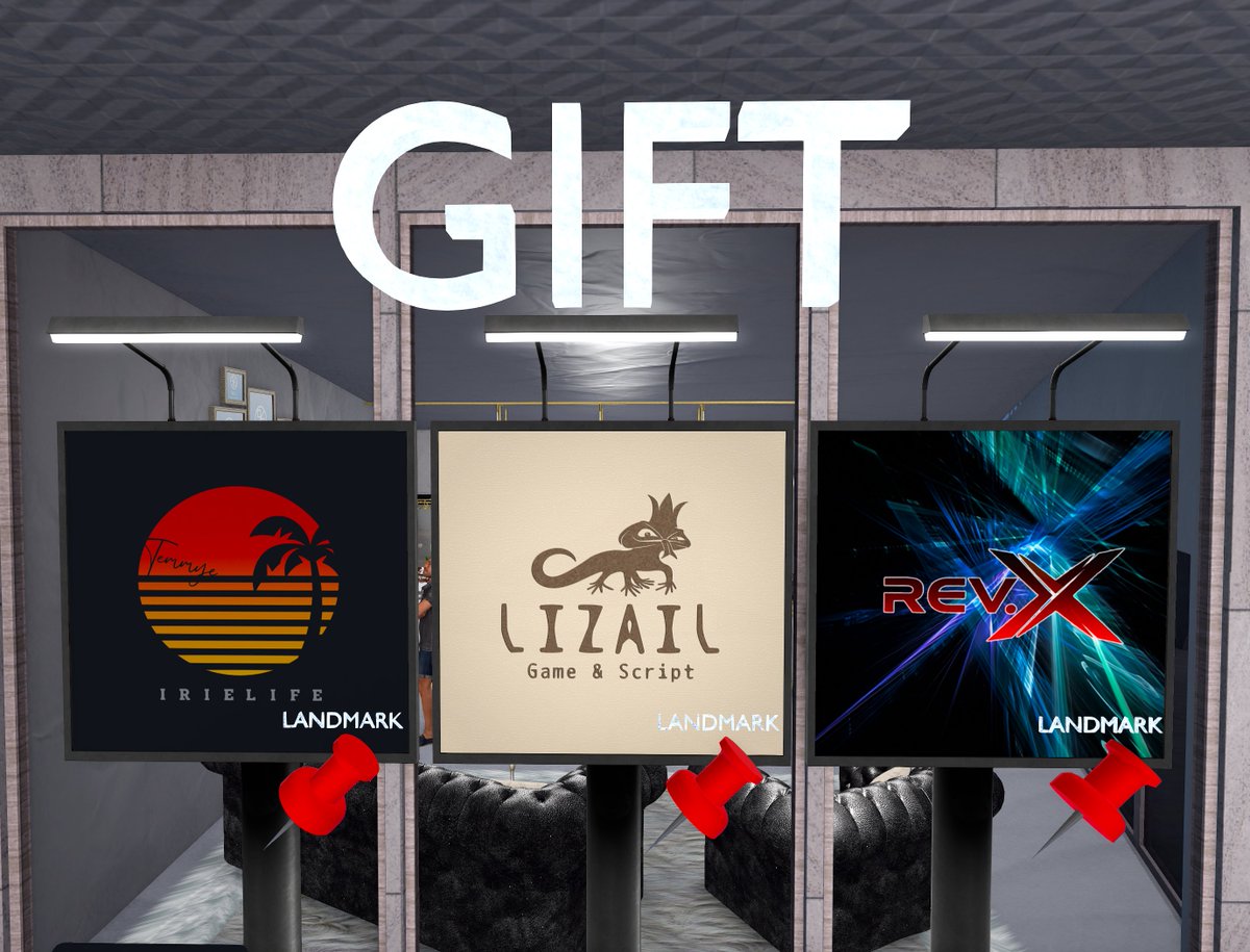 ❄️ 白華祭 – HAKKASAI – 2026 ❄️vol.2

白華祭では、
このイベントだけの“特別な来場ギフト”を用意しています🎁
限定品だったり、
普段は手に入らないカラーだったり。

今日は、
そのギフトに関わっている【協力店さん】だけを先にご紹介。
▽ ギフト協力店（アルファベット順）
・LIZAIL
・Rev.X