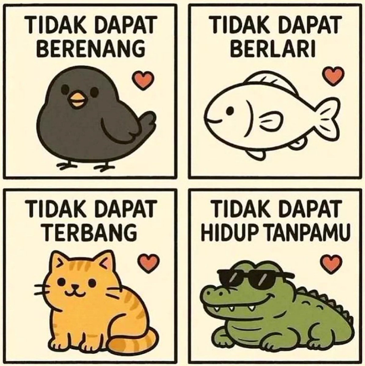 KucengTerbanggg's tweet photo. https://t.co/mikqd1dgkB