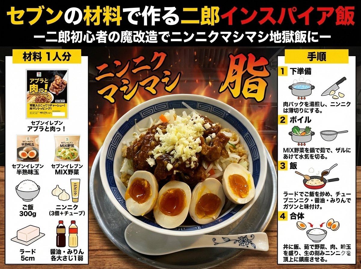 【ニンニクマシマシ⭐︎】 🥟🥟新メニュー🧄🧄 【にんにくマシマシ餃子】が本日よりスタート