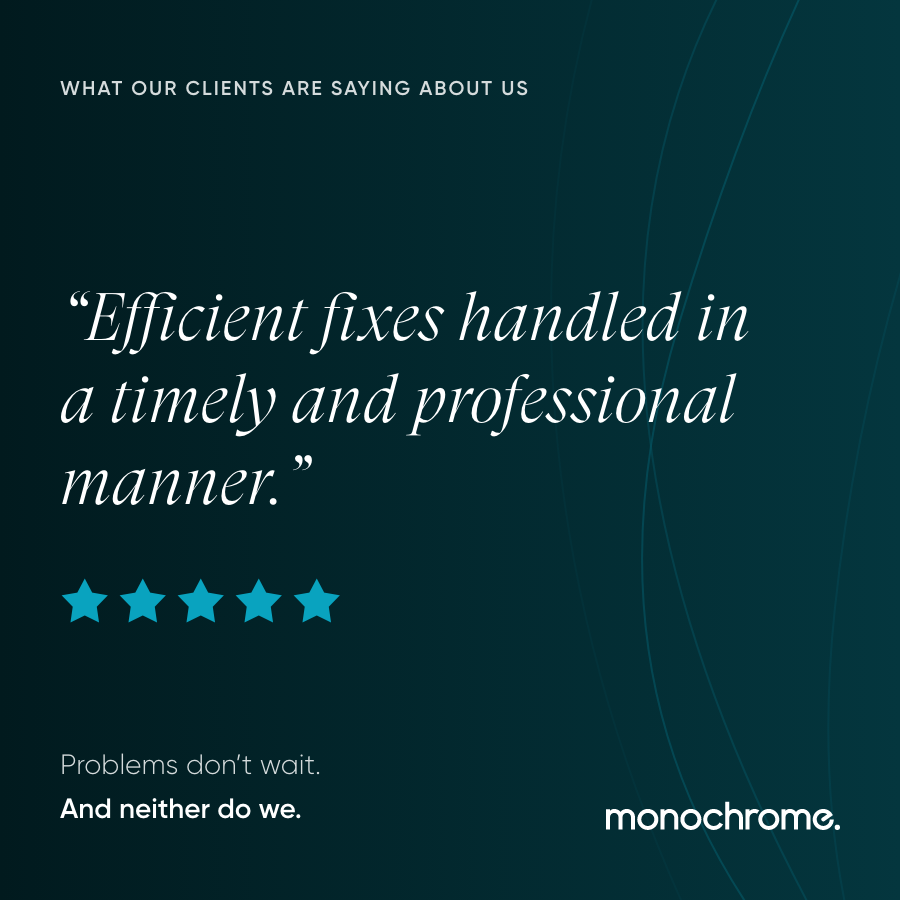 monochromeUK's tweet photo. Fixes handled quick, clean, and without fuss.

Need a responsive partner? We’re here https://t.co/UIwTCP0wWk

Employee Center Examples https://t.co/hkhKSlB2fo

#ServiceNow #ServiceNowUX #ServiceNowUI #EmployeeCenter #EmployeeCenterExamples #ServiceNowPartner https://t.co/5x5H3oTgvt