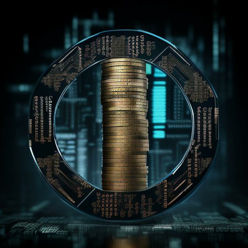 MondialSwap's tweet image. 🔄 Multi-chain master! Ethereum, BSC, Polygon... MondialSwap connects your entire crypto ecosystem in one click 🌐 mondialswap.com #MultiChain #Interoperability #OneStop