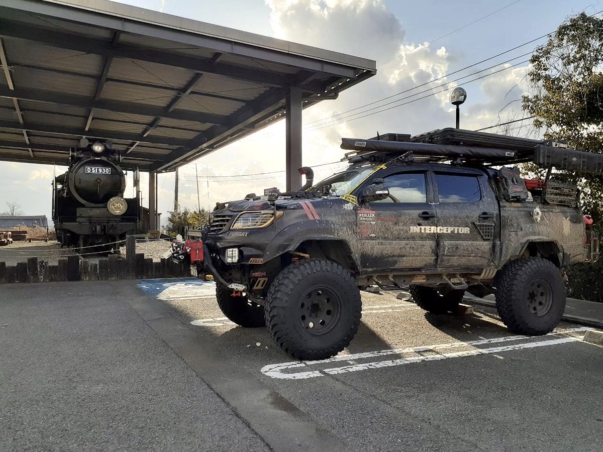 マッドリックス マーヴ ハーレー (@Jk1CFhnoGZaG8kT) / Posts / X