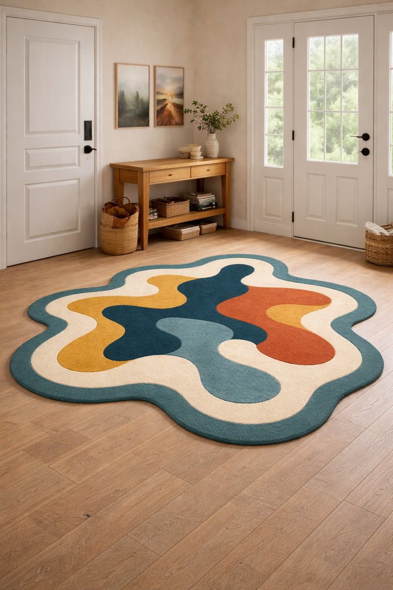 etsy.com/shop/RUGNEXA?r…