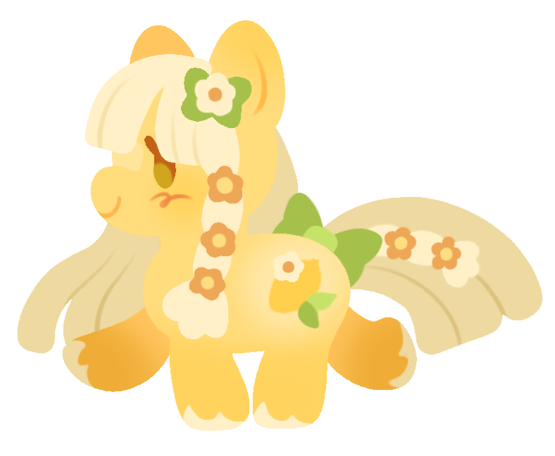 llorienart's tweet photo. Base edit of my oc Lemon Blossom! This only took me 15 mins to edit so now I wanna do one maybe every night I work on comms as a cooldown :)
#mlp #mlpart #pony #ponybase #baseedit
(base by possum_bases on TH!) https://t.co/LoVJzFc3iF