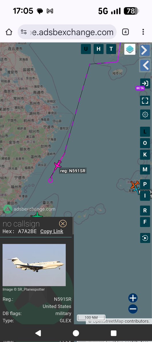 26-01-12-1706
n/a     N591SR