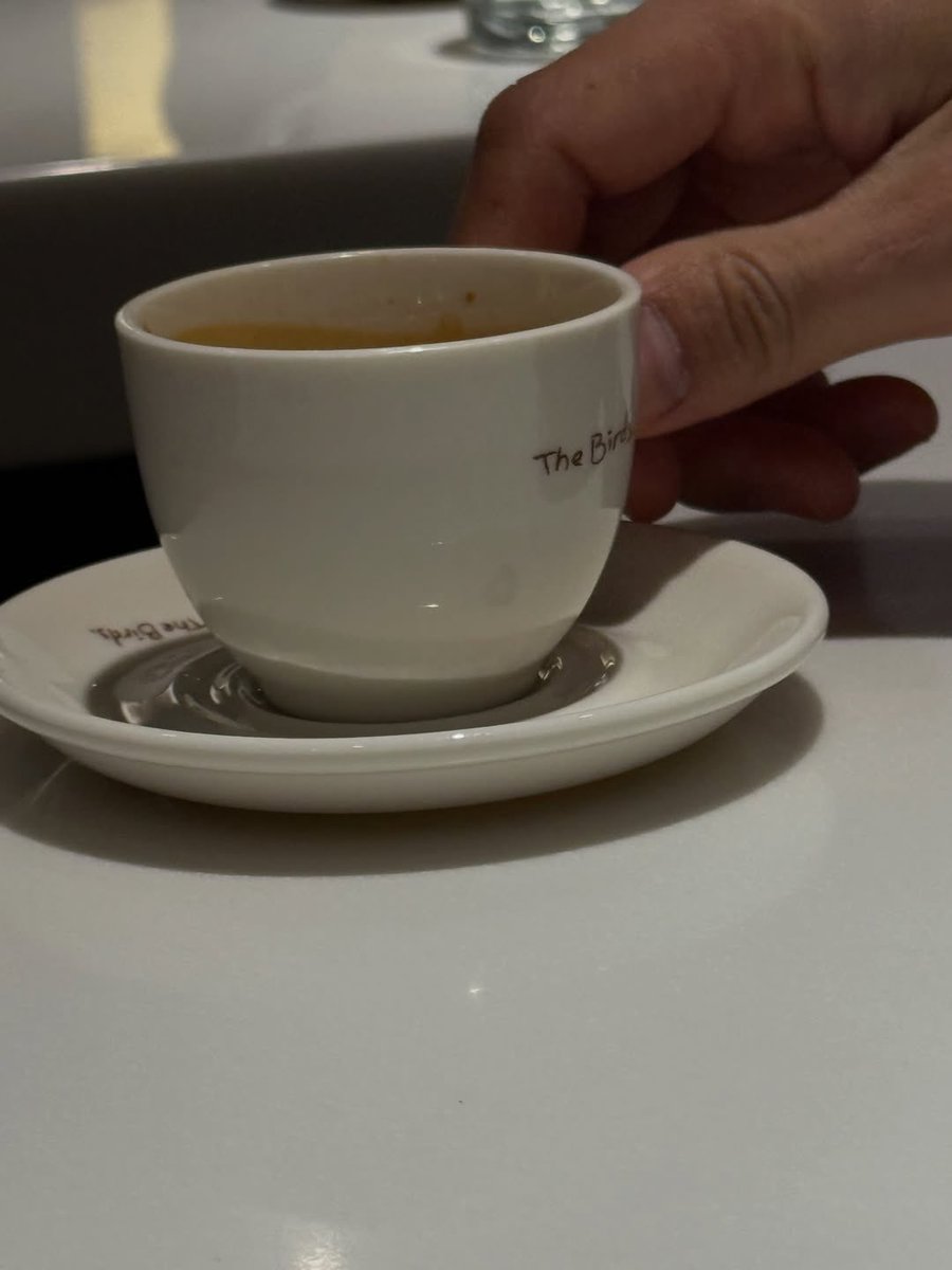 듕스타🩵
in Taipei😆