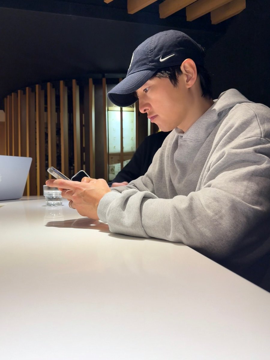 mako :) ♥⃜ (@makomakom) / Posts / X