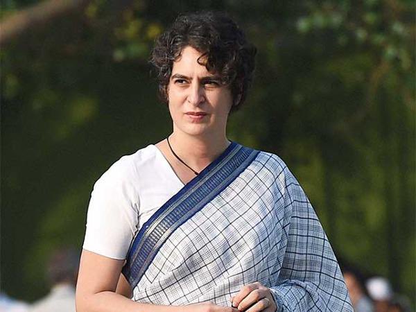 Shailesh Parmar tweet media