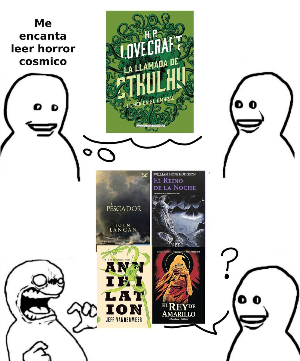 El grifo pirata carmesí (🌒🎲📜) tweet media