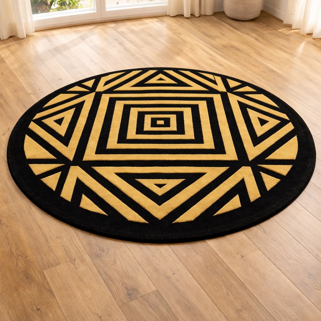 etsy.com/shop/RUGNEXA?r…