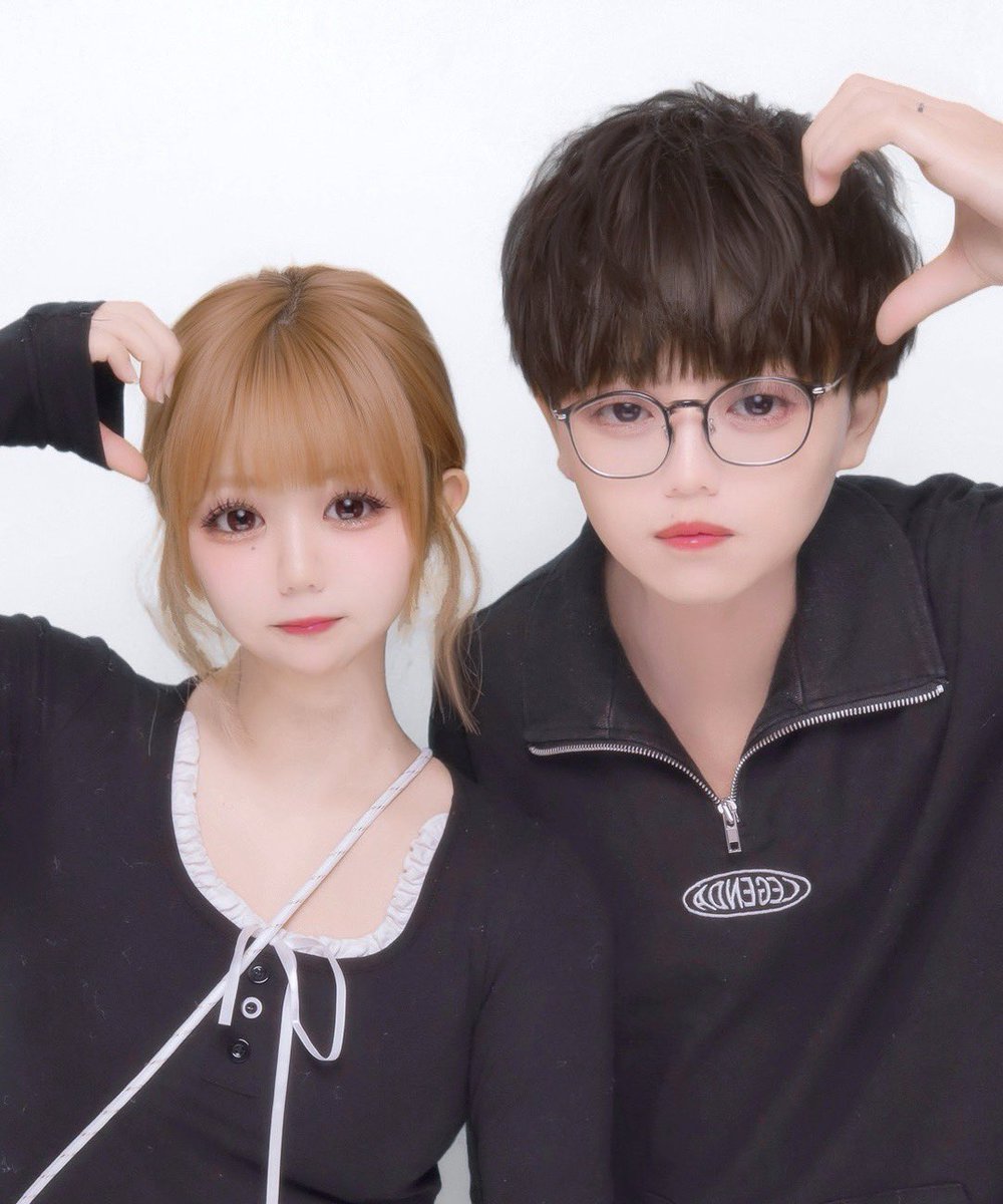 Xijx_l's tweet photo. 今週末の3連休も月でした https://t.co/wl389ZLyEn
