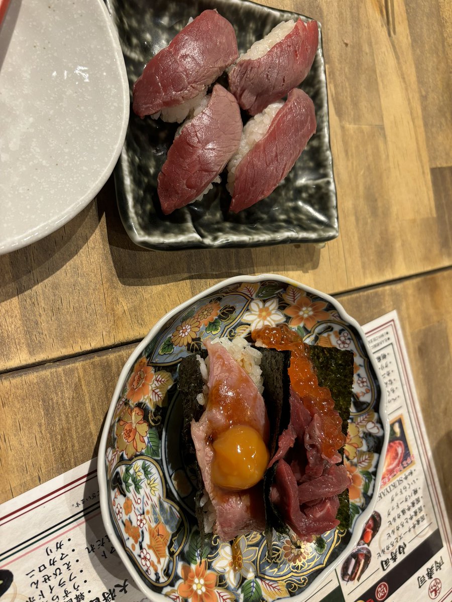Xijx_l's tweet photo. 今週末の3連休も月でした https://t.co/wl389ZLyEn