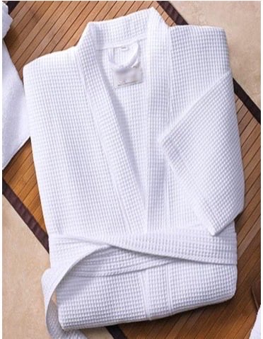 foyerluxe's tweet photo. Different spaces. One dependable standard.
FoyerLuxe.

#FoyerLuxe #Ghana #HospitalityEssentials #Hotels #Guesthouses #AirbnbHosts #Spas #HomeComfort https://t.co/iCuDcIfomv